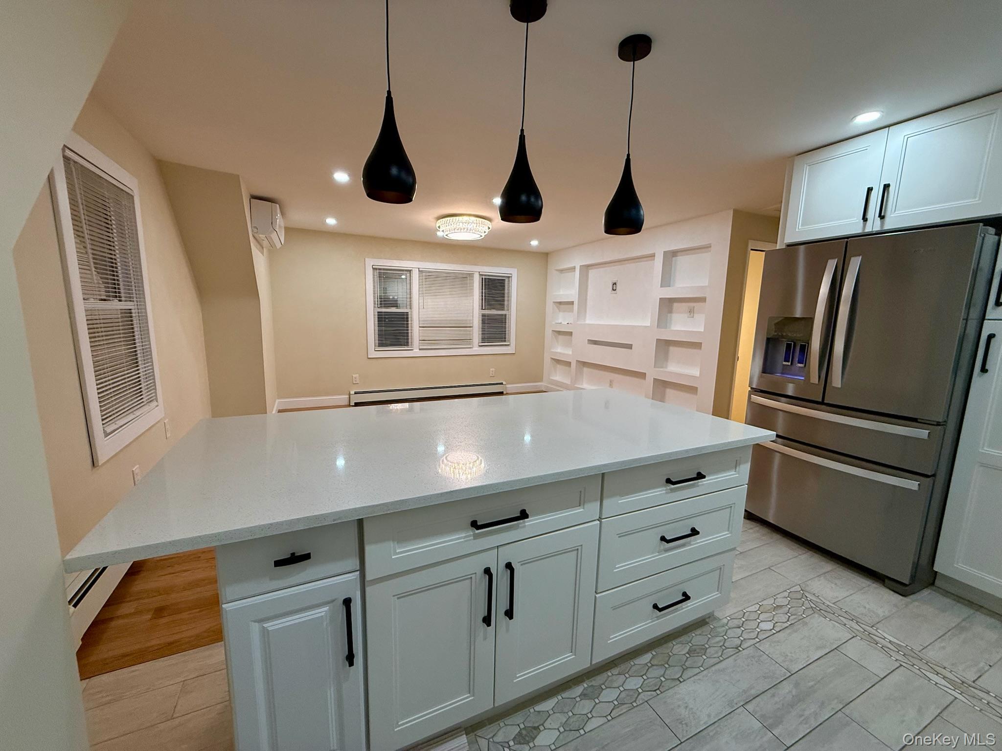 66 Elm Street – For Rent photo 4