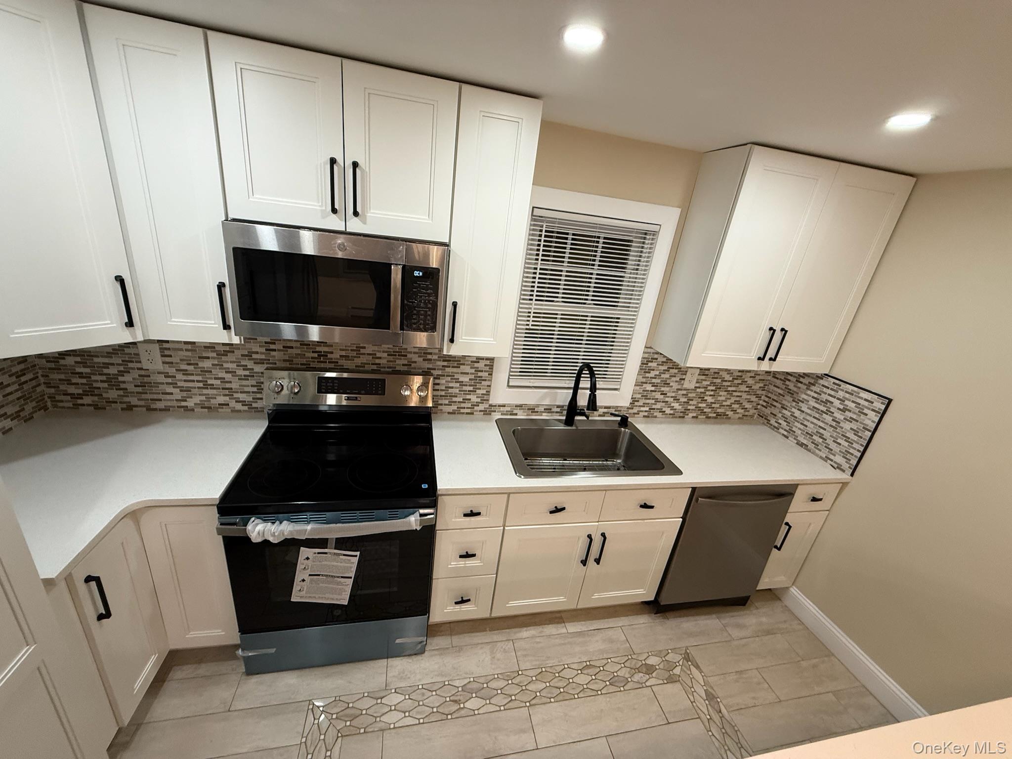 66 Elm Street – For Rent photo 7