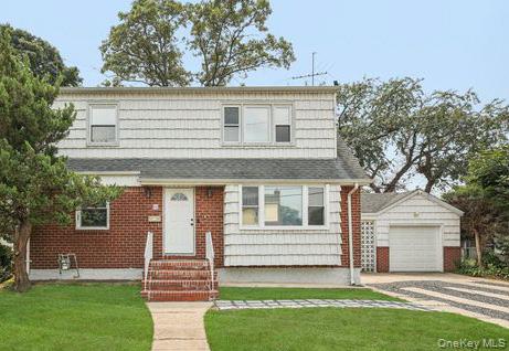 66 Elm Street – For Rent
