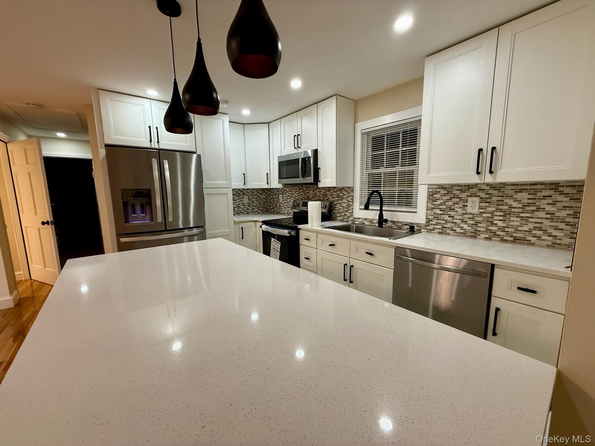 66 Elm Street – For Rent photo 5