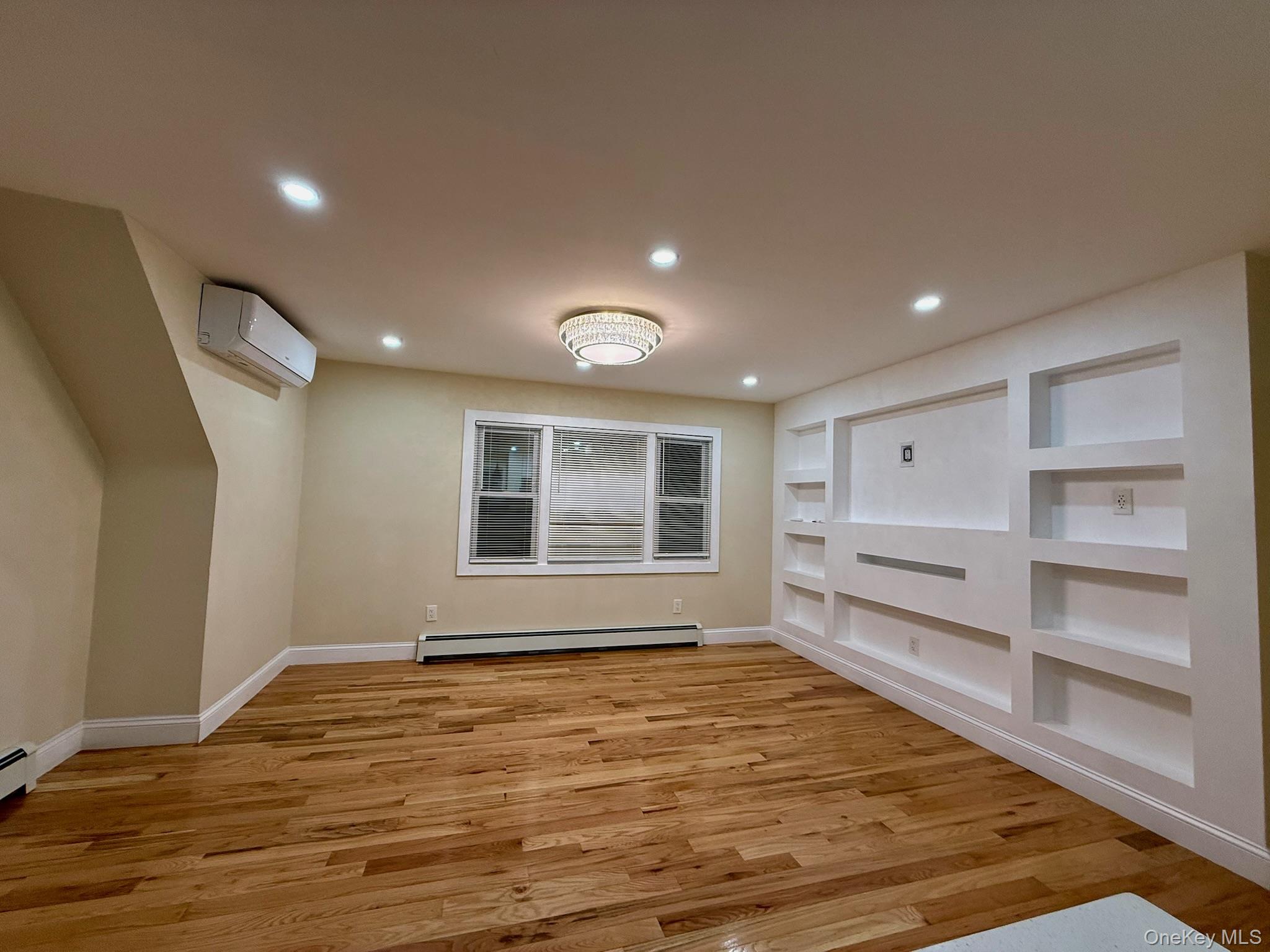 66 Elm Street – For Rent photo 3