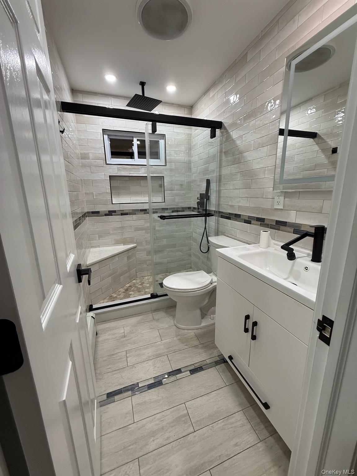 66 Elm Street – For Rent photo 8