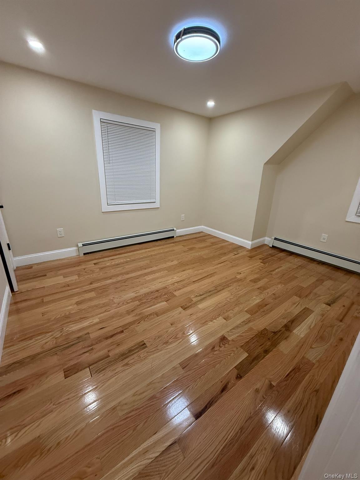 66 Elm Street – For Rent photo 9