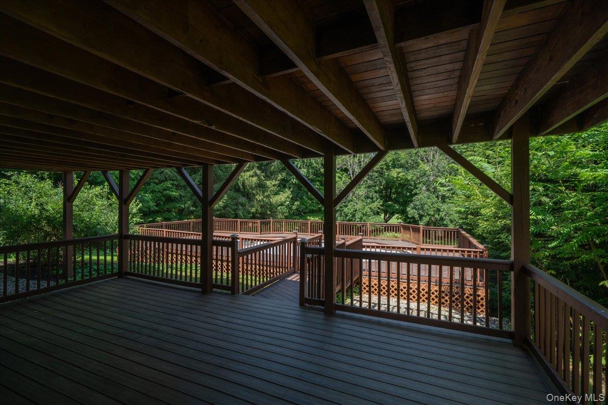 70 Orchard Crest Drive – For Rent photo 5