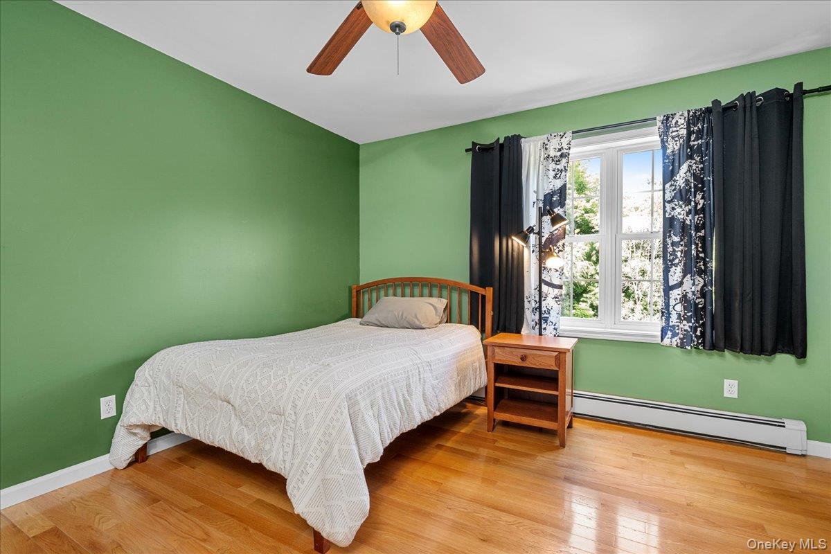 70 Orchard Crest Drive – For Rent photo 31
