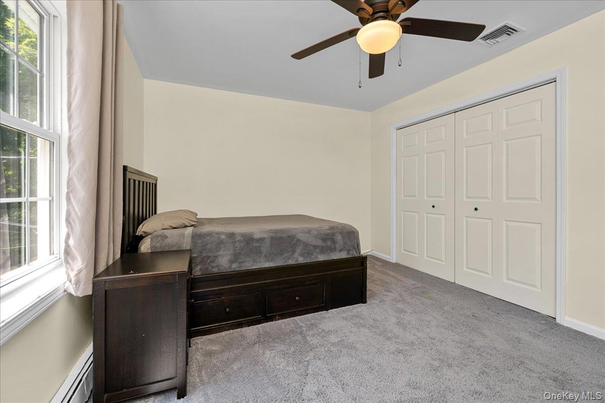 70 Orchard Crest Drive – For Rent photo 34