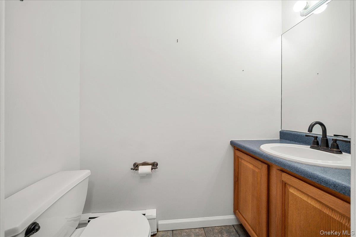 70 Orchard Crest Drive – For Rent photo 26