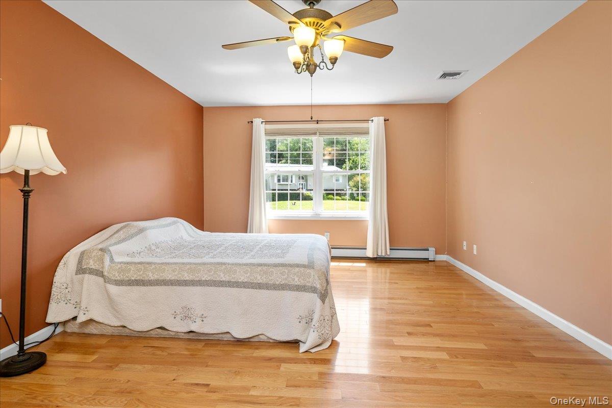 70 Orchard Crest Drive – For Rent photo 37
