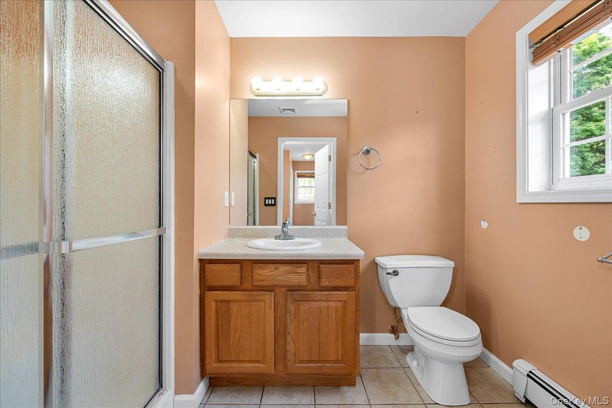 70 Orchard Crest Drive – For Rent photo 39