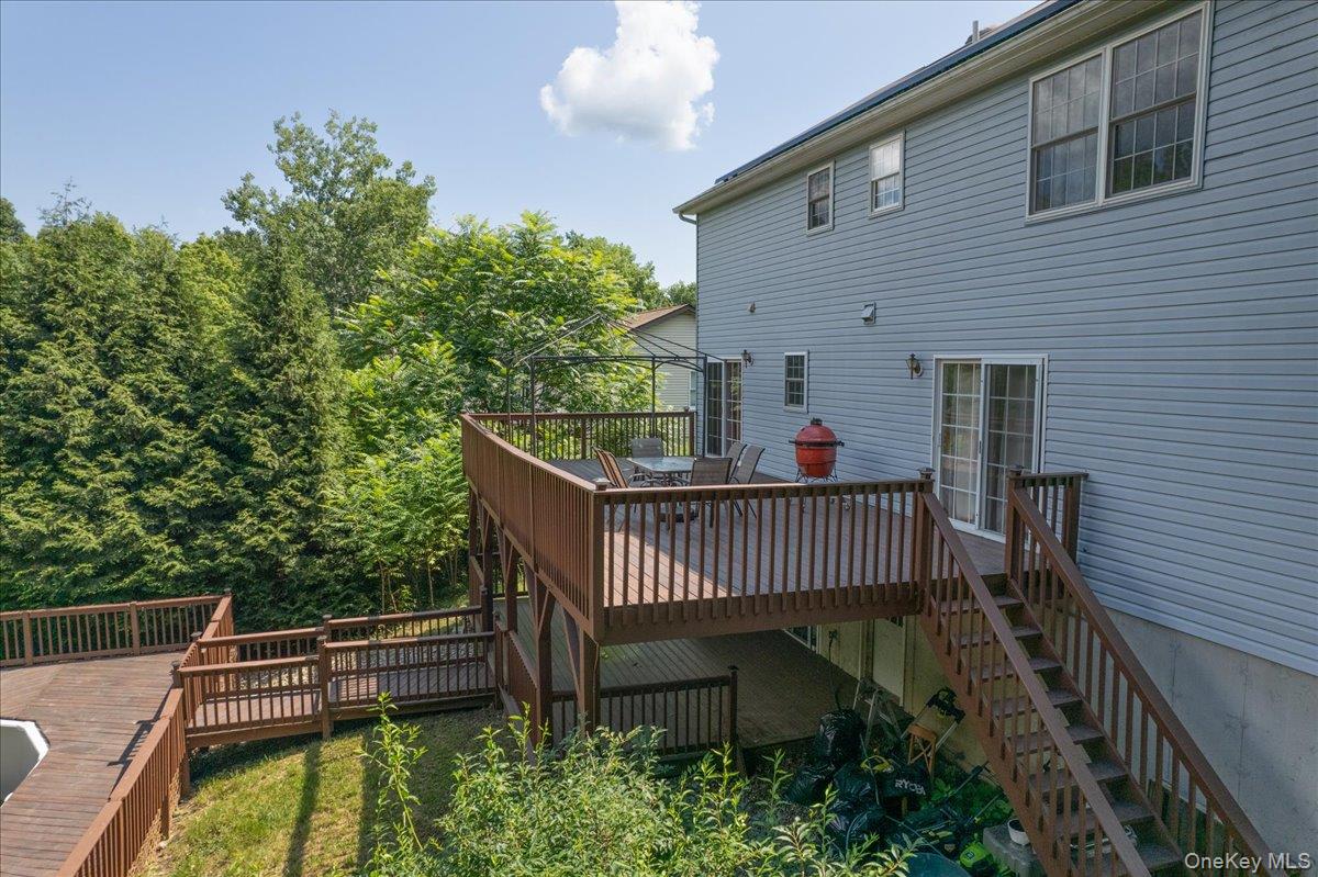 70 Orchard Crest Drive – For Rent photo 11