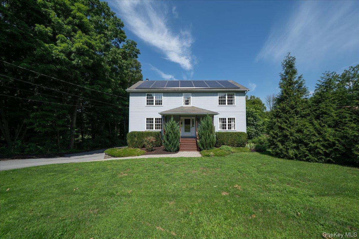 70 Orchard Crest Drive – For Rent