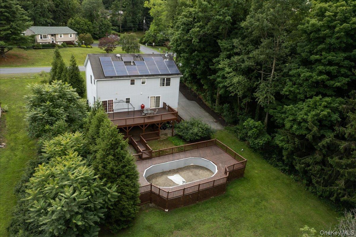 70 Orchard Crest Drive – For Rent photo 10