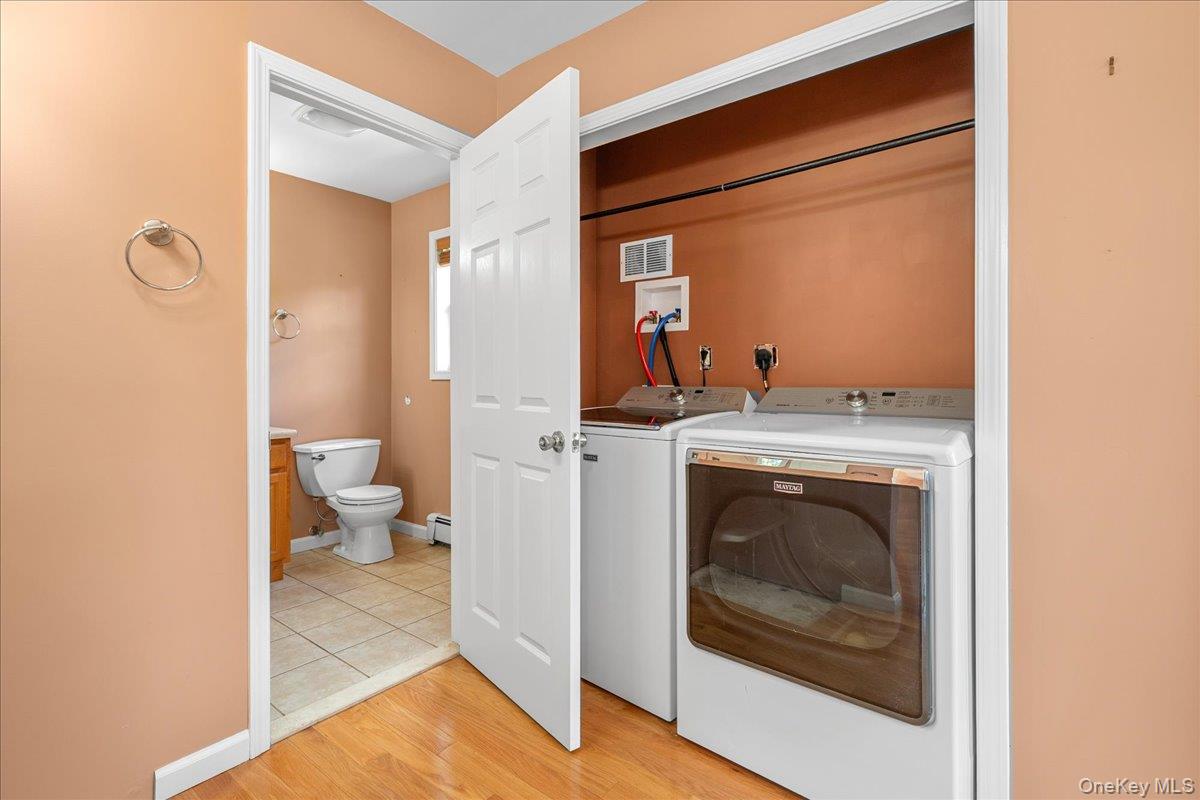 70 Orchard Crest Drive – For Rent photo 38