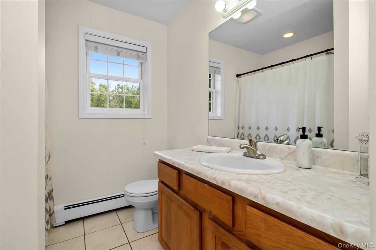 70 Orchard Crest Drive – For Rent photo 29