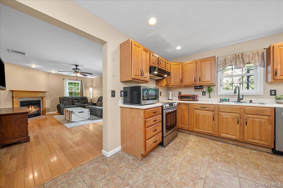 70 Orchard Crest Drive – For Rent photo 25