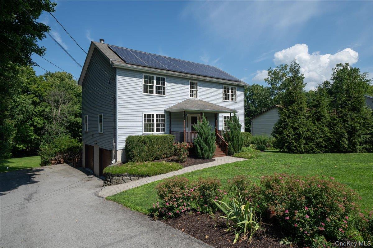 70 Orchard Crest Drive – For Rent photo 2