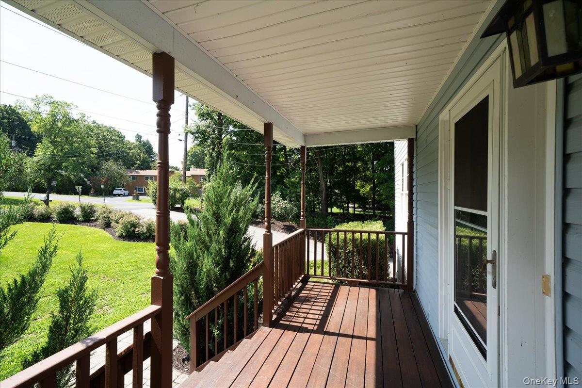 70 Orchard Crest Drive – For Rent photo 4