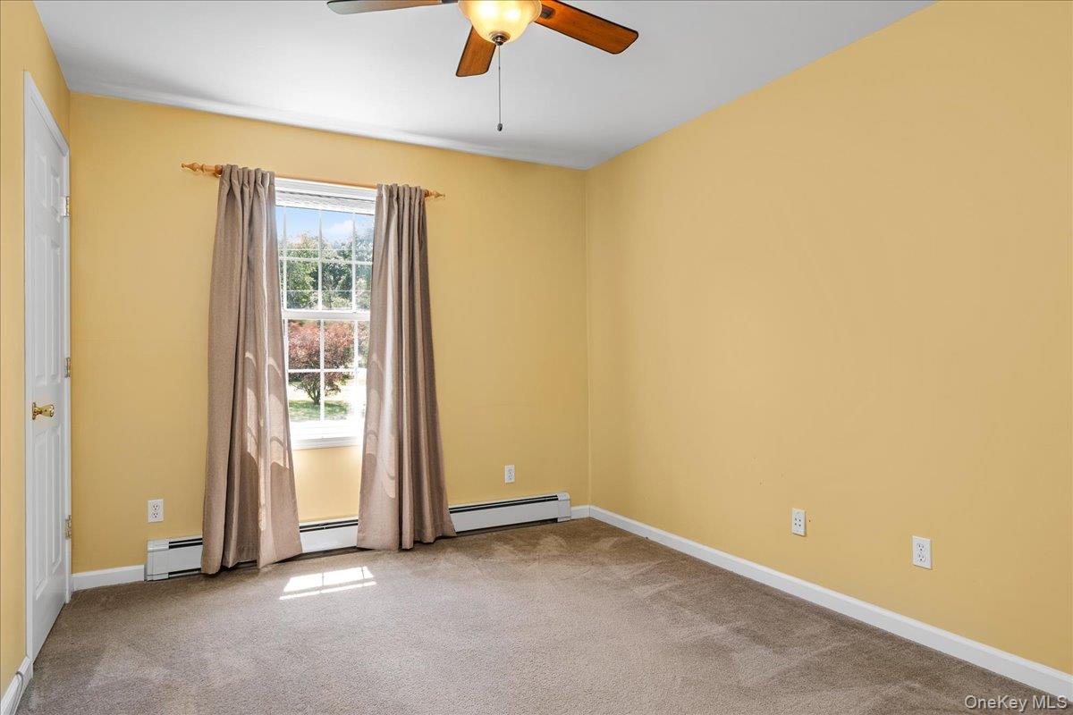 70 Orchard Crest Drive – For Rent photo 27
