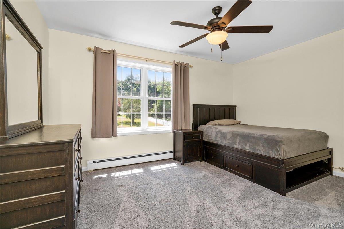 70 Orchard Crest Drive – For Rent photo 33