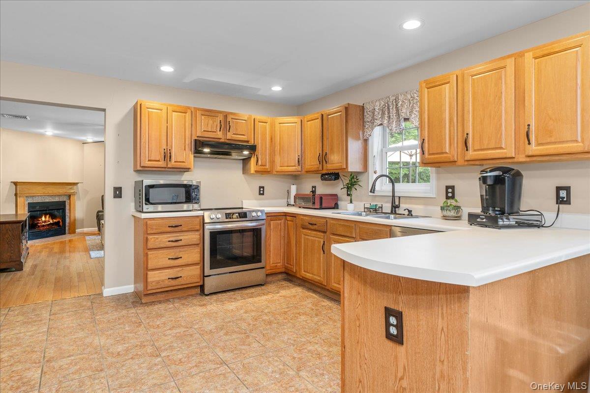 70 Orchard Crest Drive – For Rent photo 19