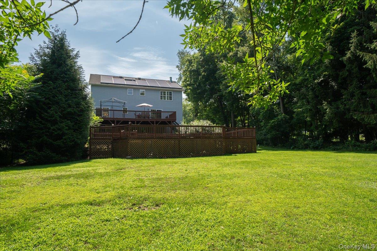 70 Orchard Crest Drive – For Rent photo 8