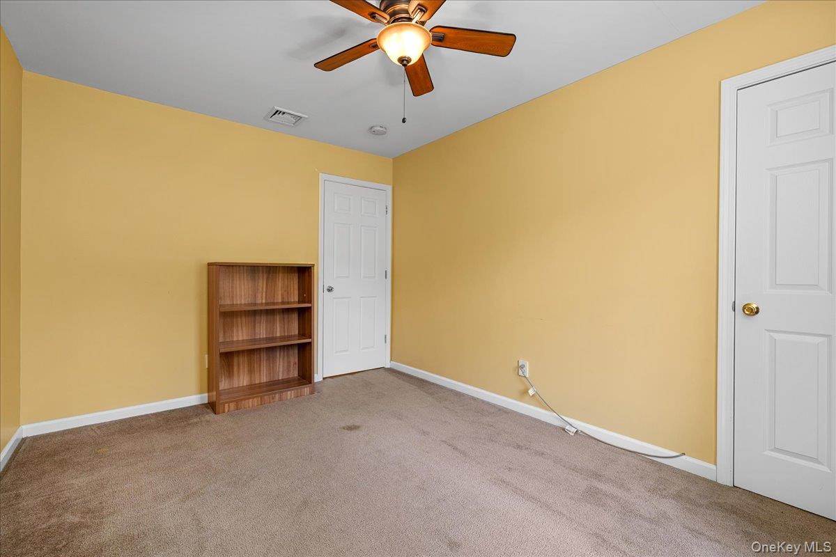 70 Orchard Crest Drive – For Rent photo 28