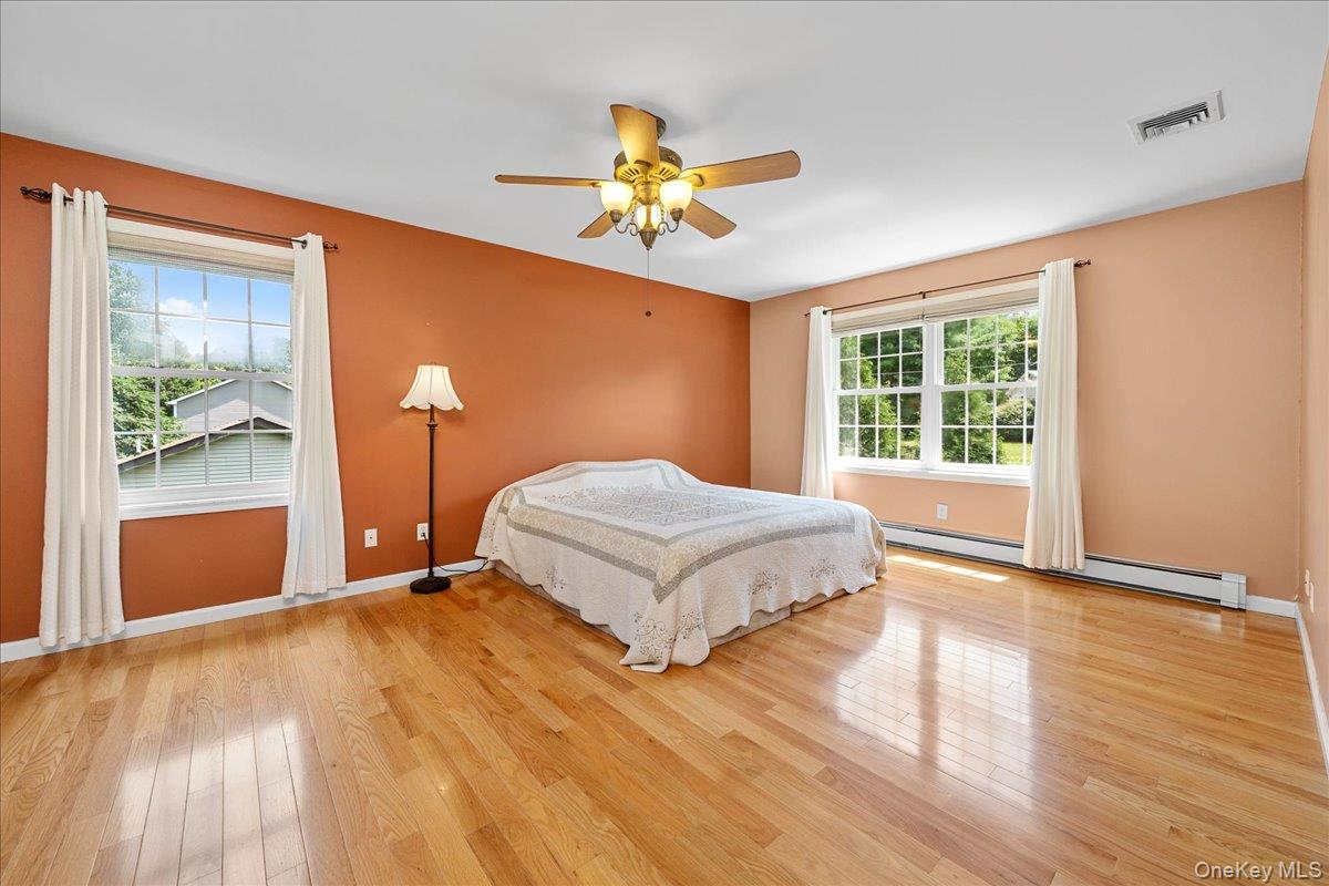 70 Orchard Crest Drive – For Rent photo 36