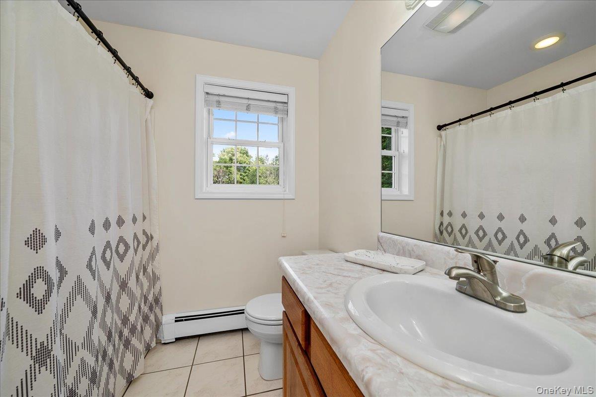 70 Orchard Crest Drive – For Rent photo 30