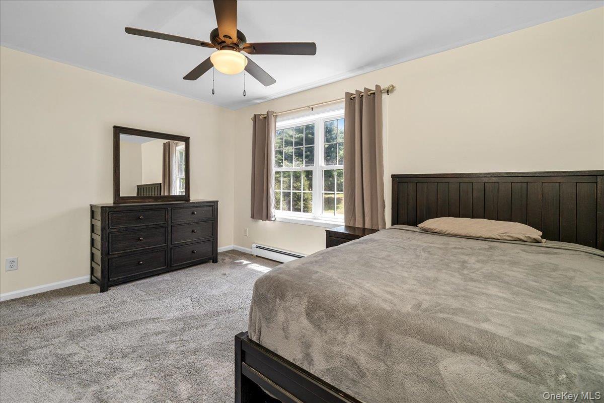 70 Orchard Crest Drive – For Rent photo 35