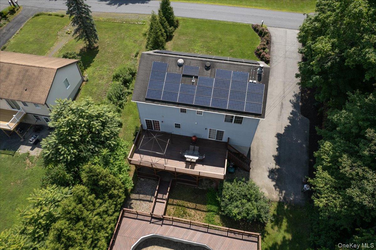 70 Orchard Crest Drive – For Rent photo 15