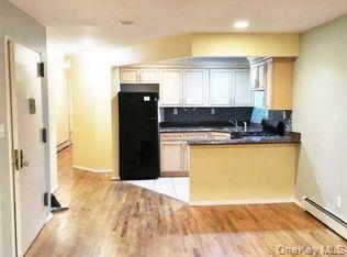 16035 119th Drive – For Sale photo 3