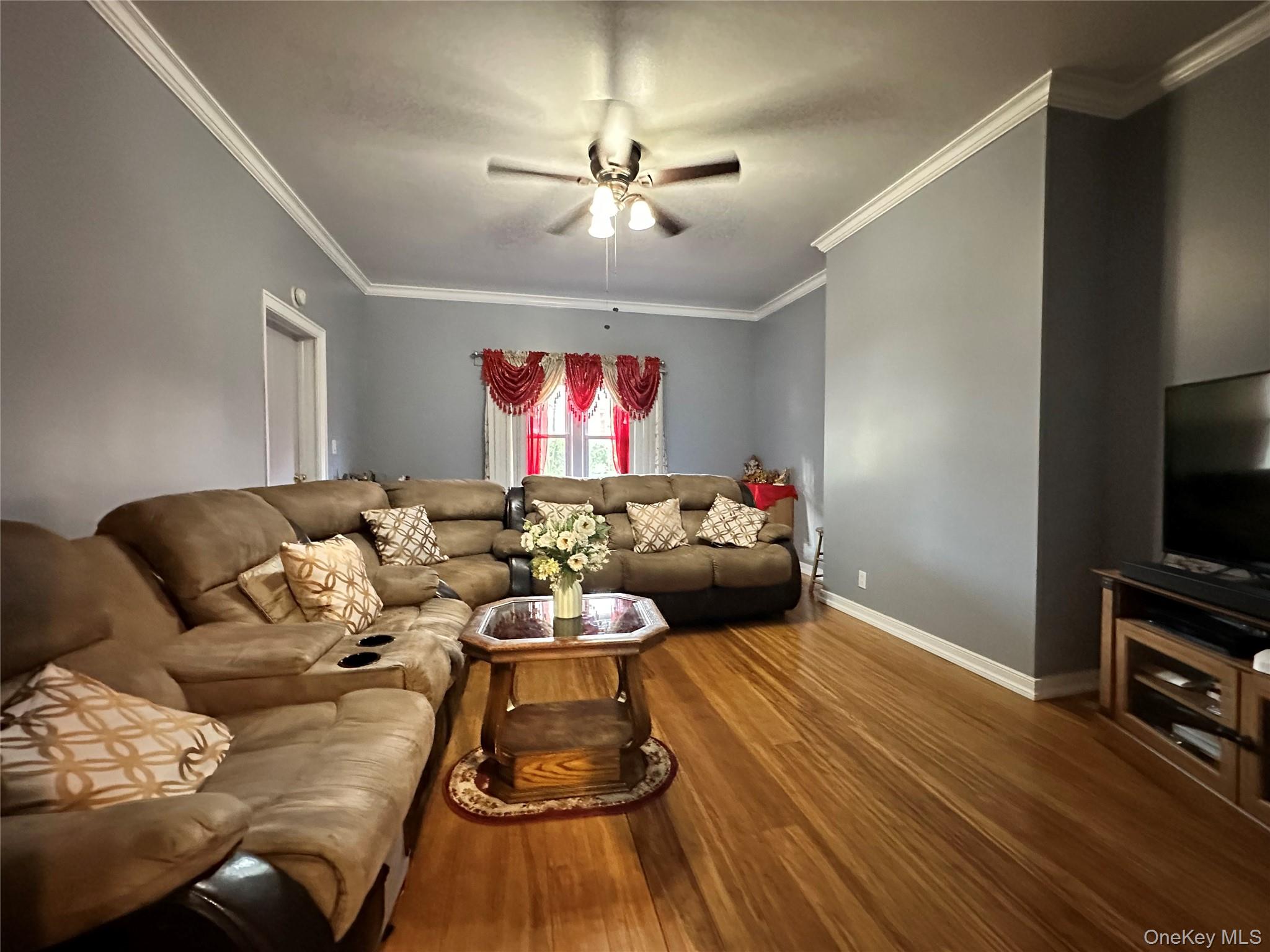 44 Claremont Place – For Sale photo 22