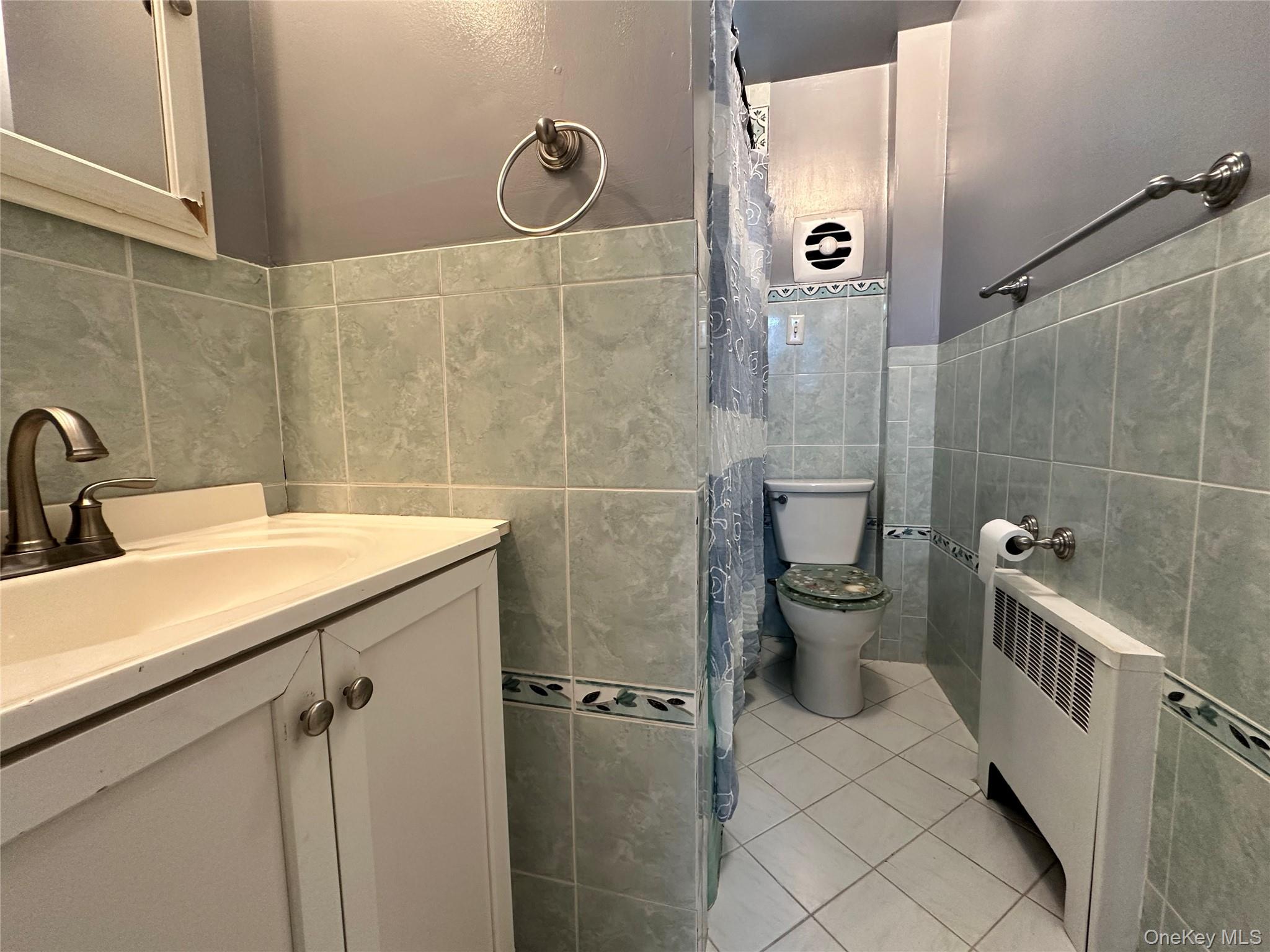 44 Claremont Place – For Sale photo 28