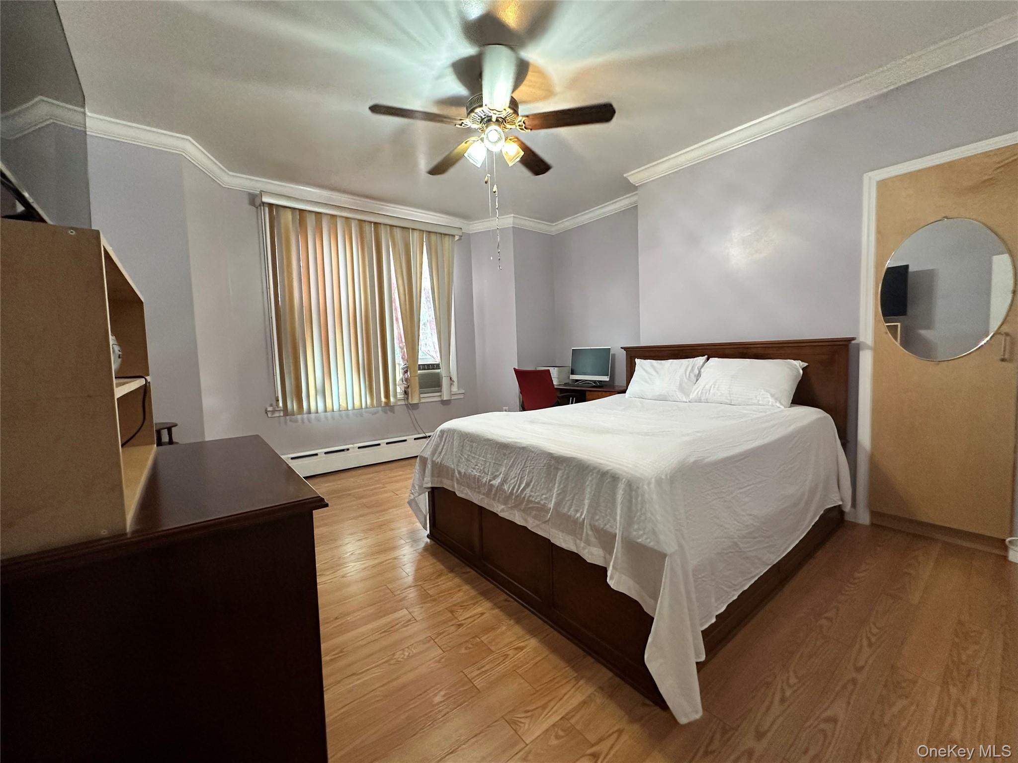 44 Claremont Place – For Sale photo 25