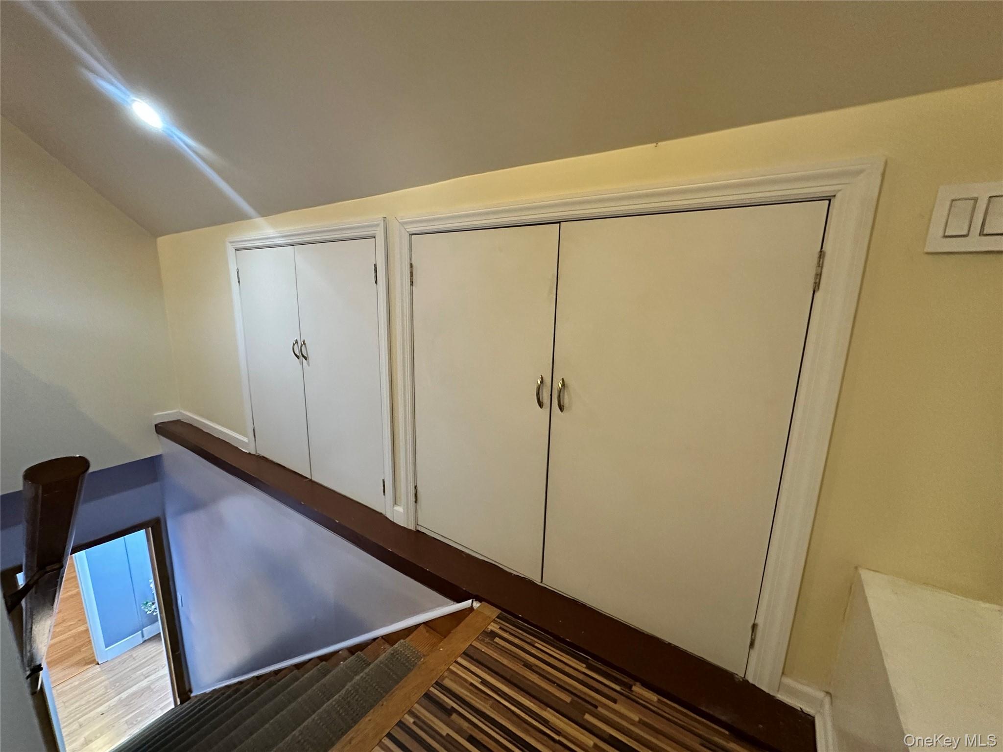 44 Claremont Place – For Sale photo 35