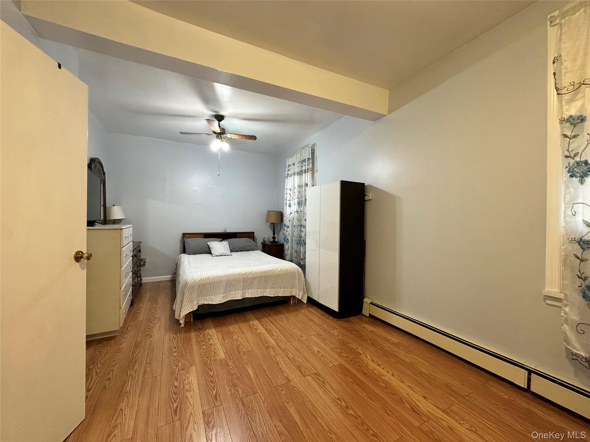 44 Claremont Place – For Sale photo 26