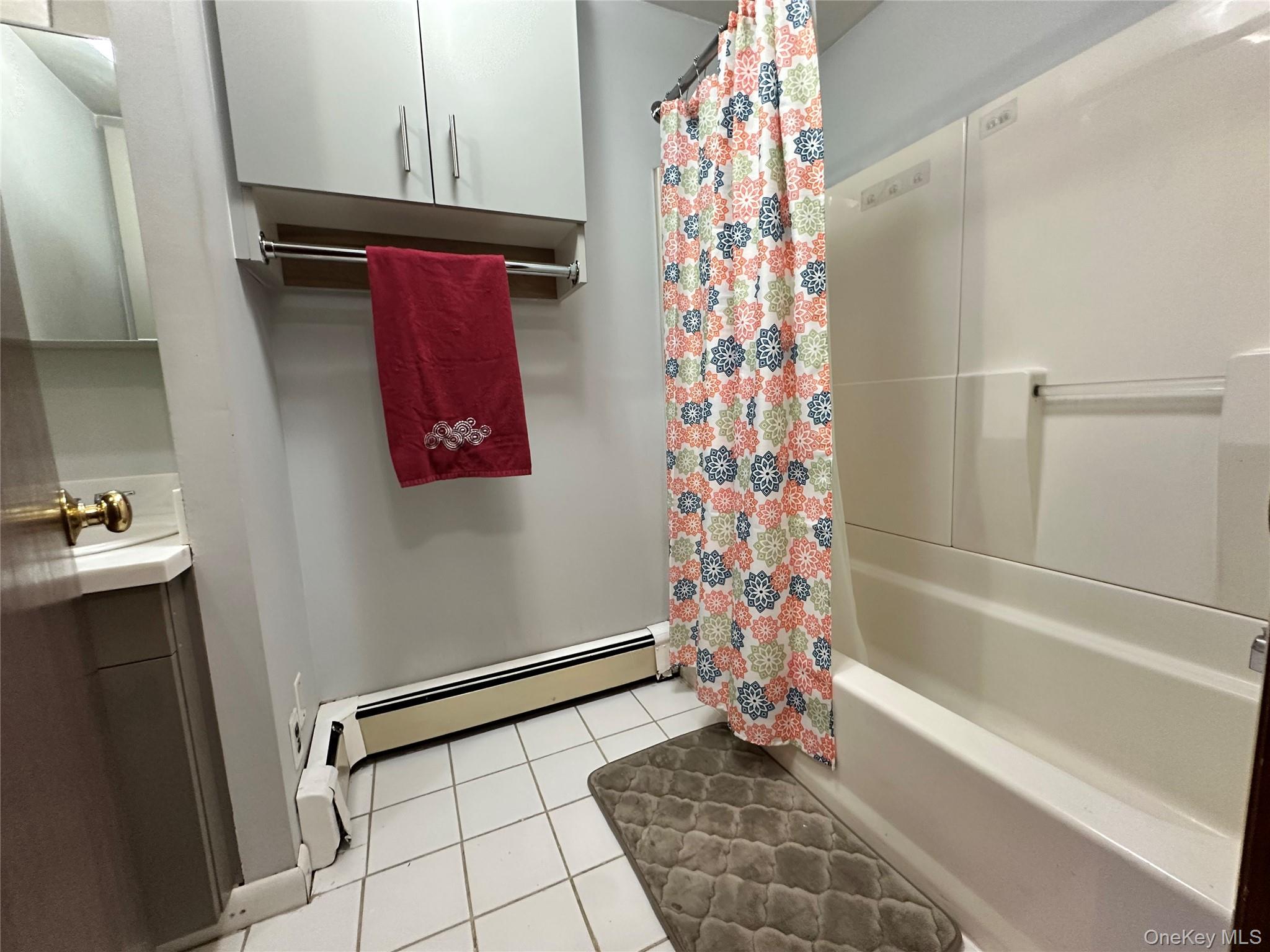 44 Claremont Place – For Sale photo 16