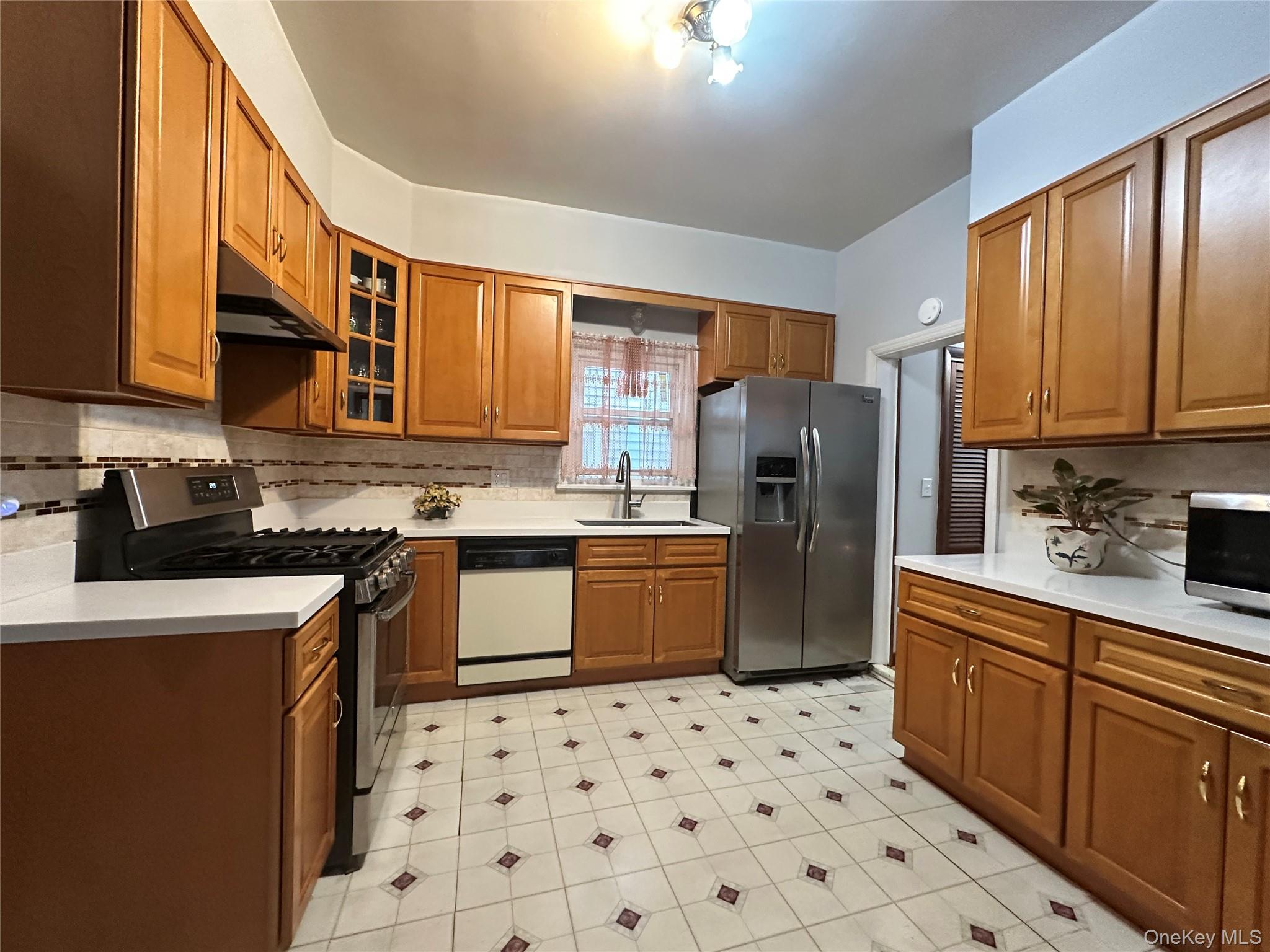 44 Claremont Place – For Sale photo 20