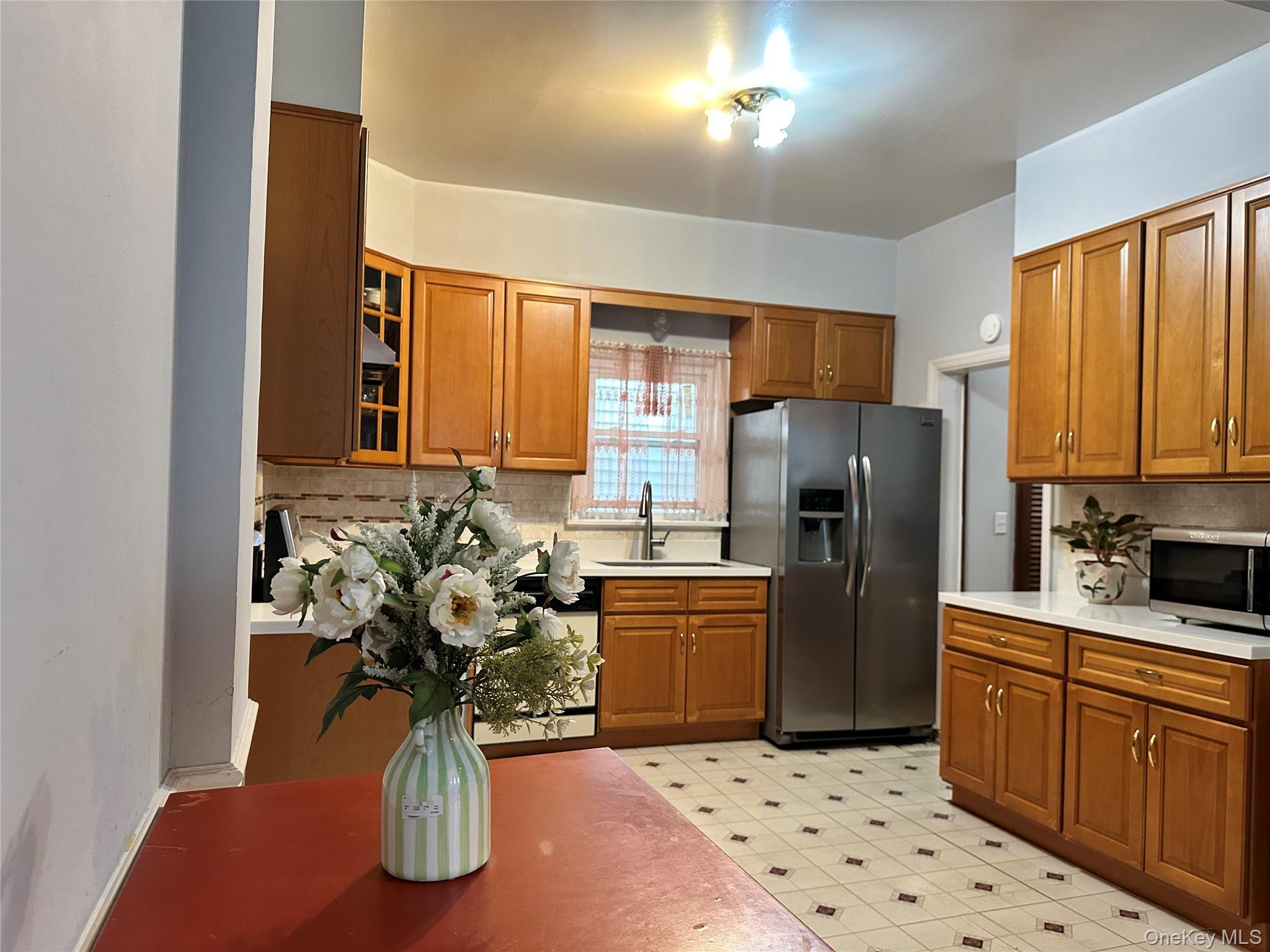 44 Claremont Place – For Sale photo 14