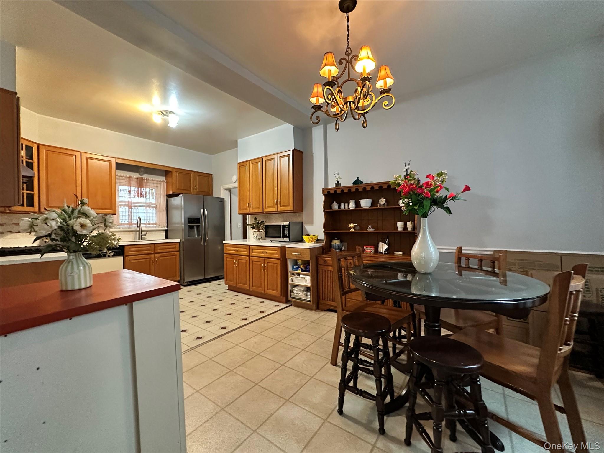 44 Claremont Place – For Sale photo 15