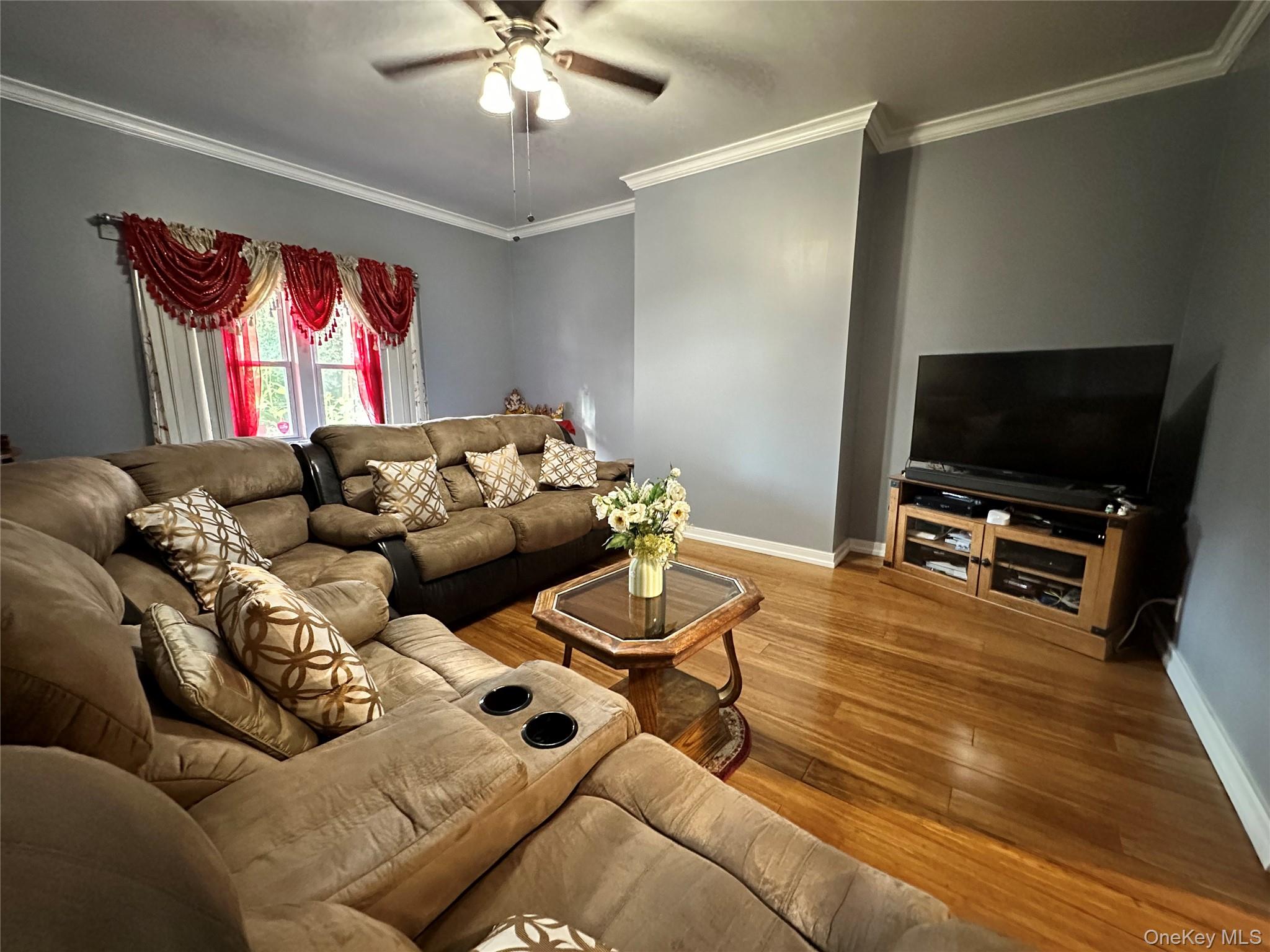 44 Claremont Place – For Sale photo 10