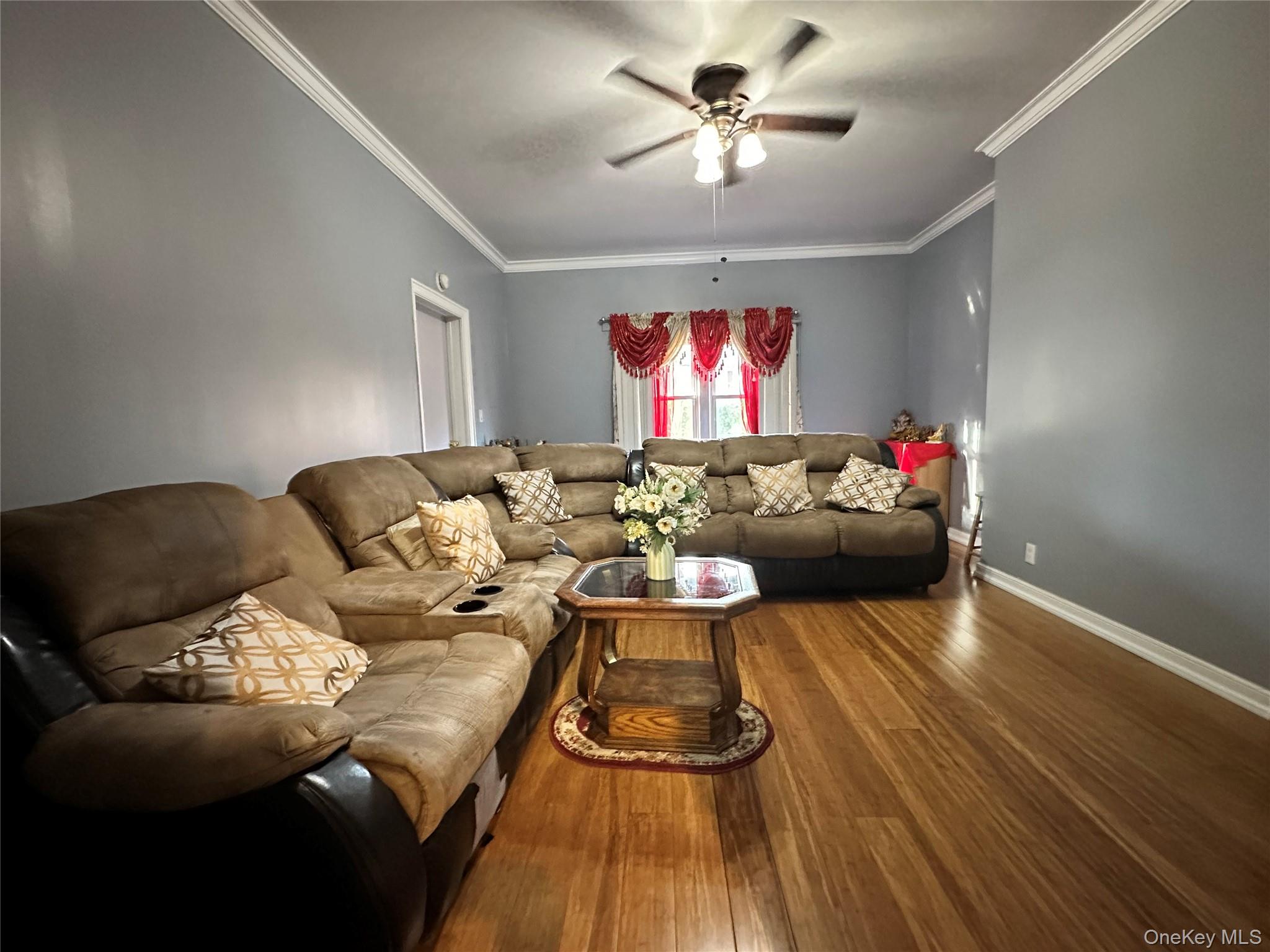 44 Claremont Place – For Sale photo 9