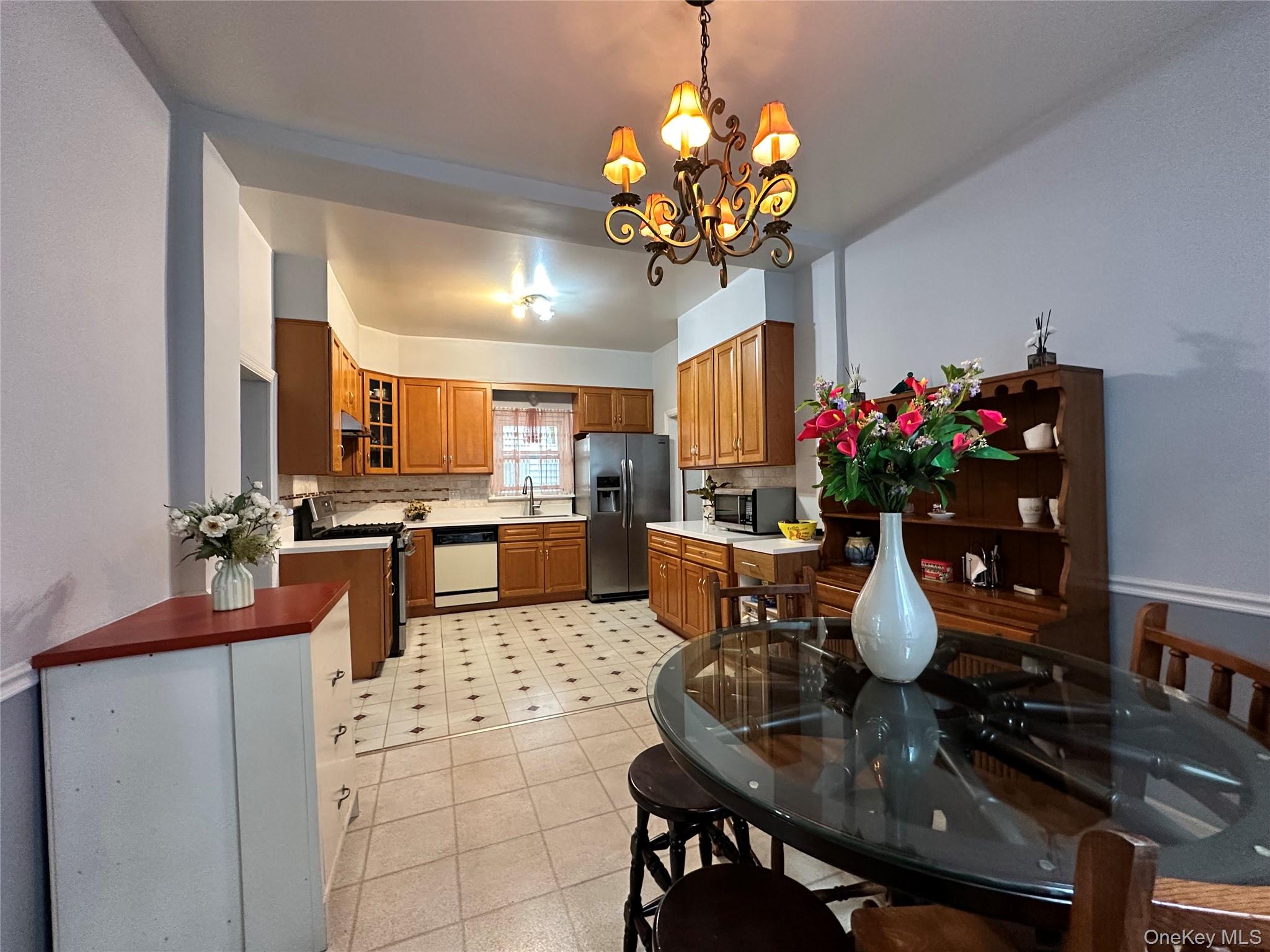 44 Claremont Place – For Sale photo 12
