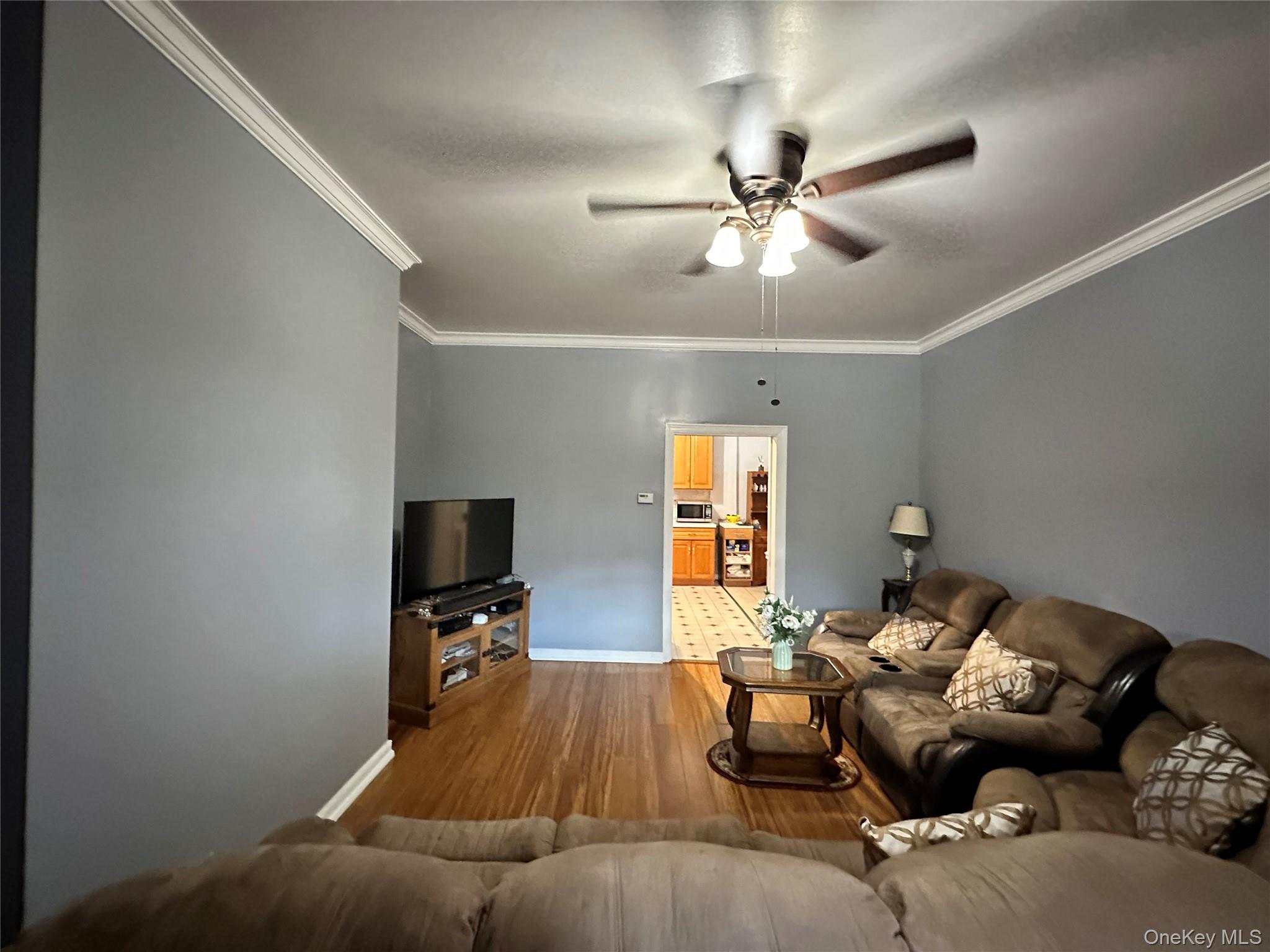 44 Claremont Place – For Sale photo 11