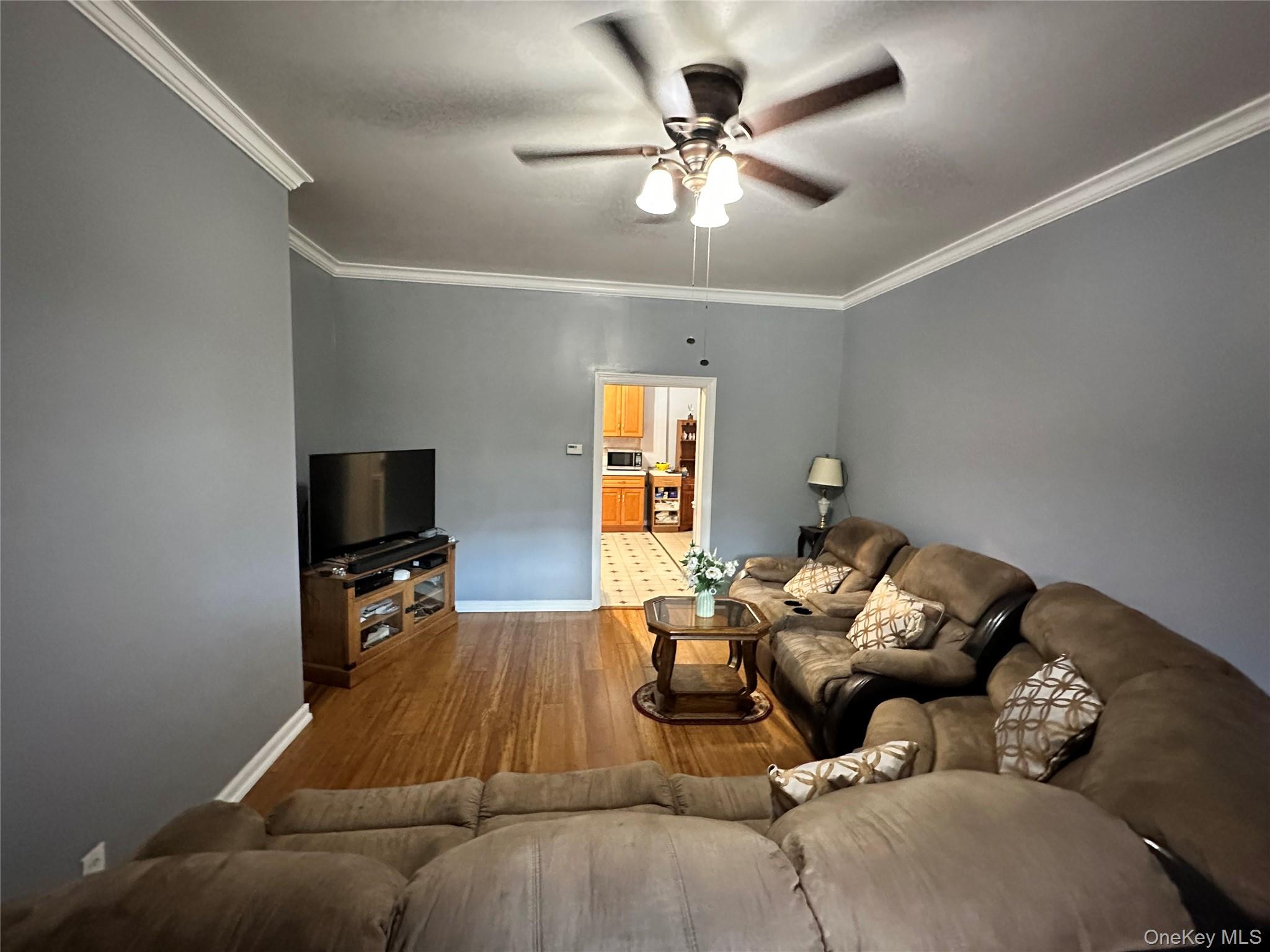 44 Claremont Place – For Sale photo 21