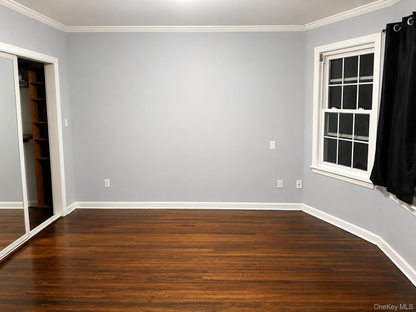 5 Colden Avenue – For Sale photo 7