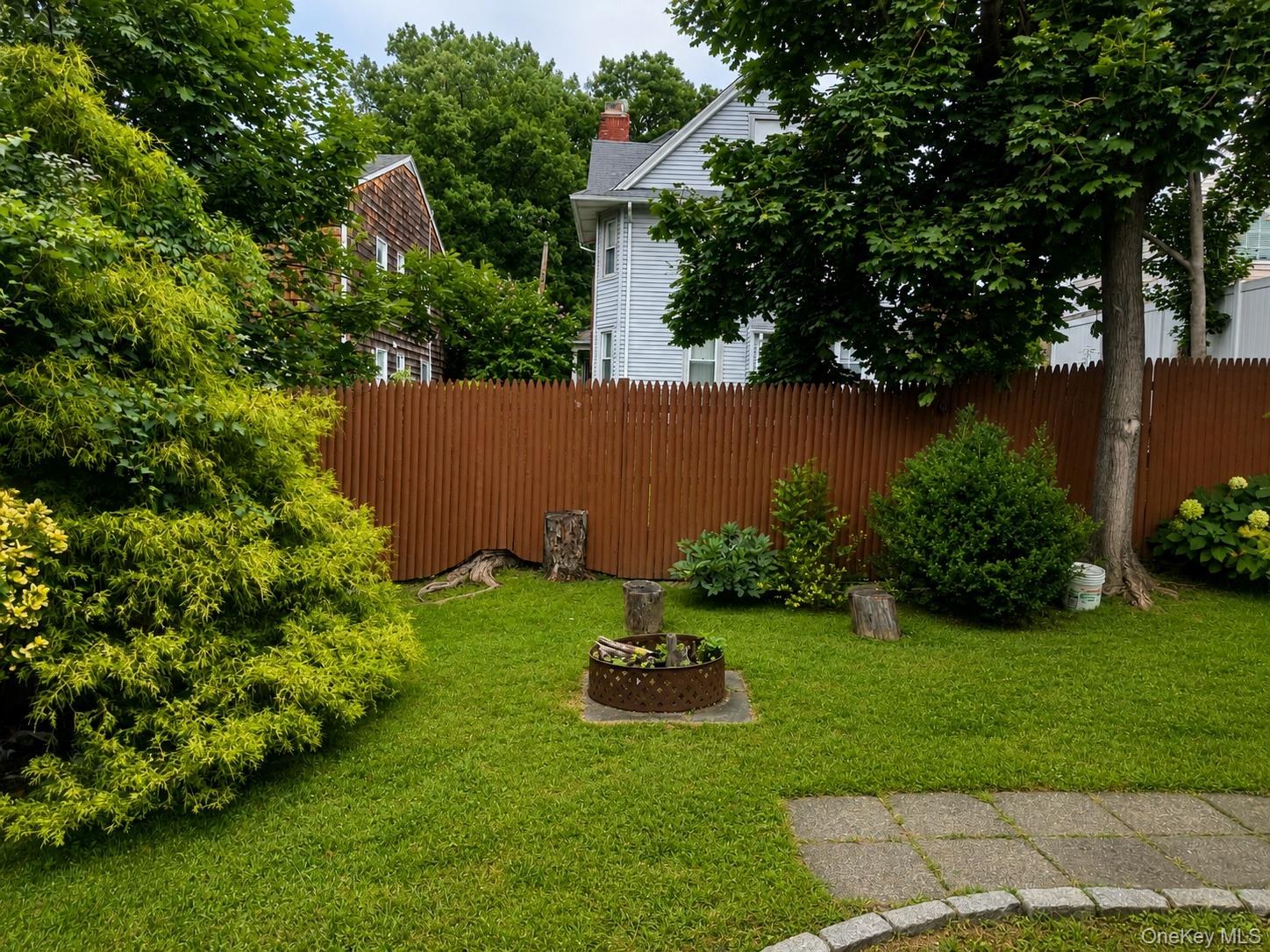 5 Colden Avenue – For Sale photo 16