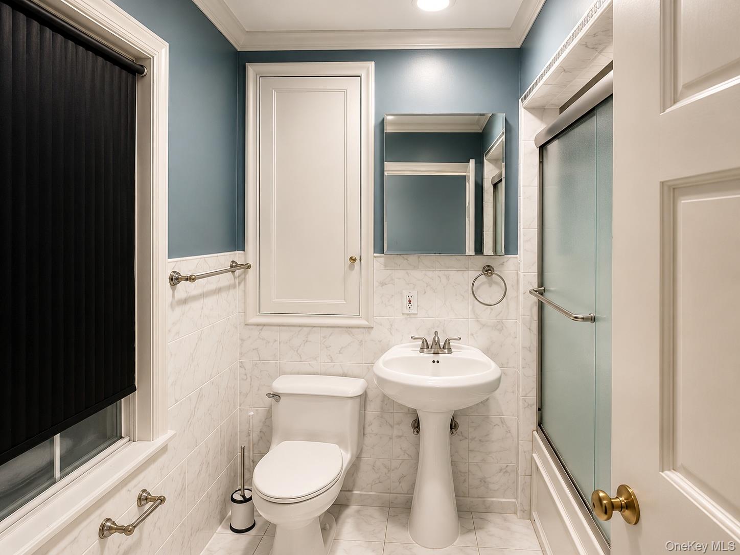 5 Colden Avenue – For Sale photo 11