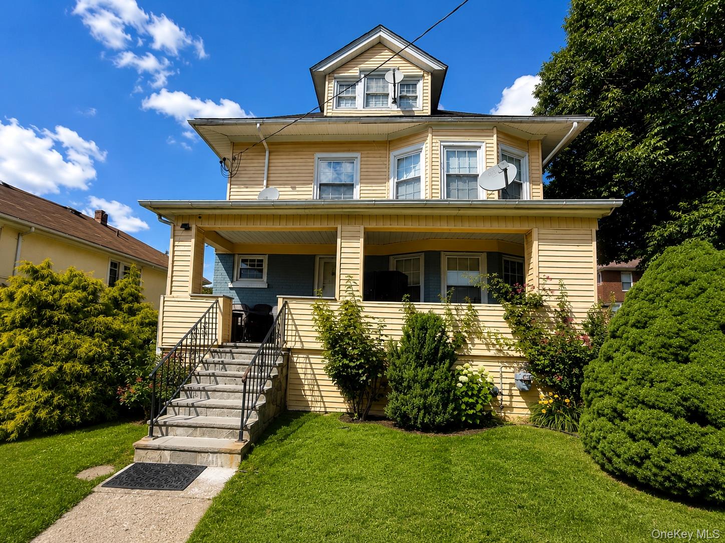5 Colden Avenue – For Sale
