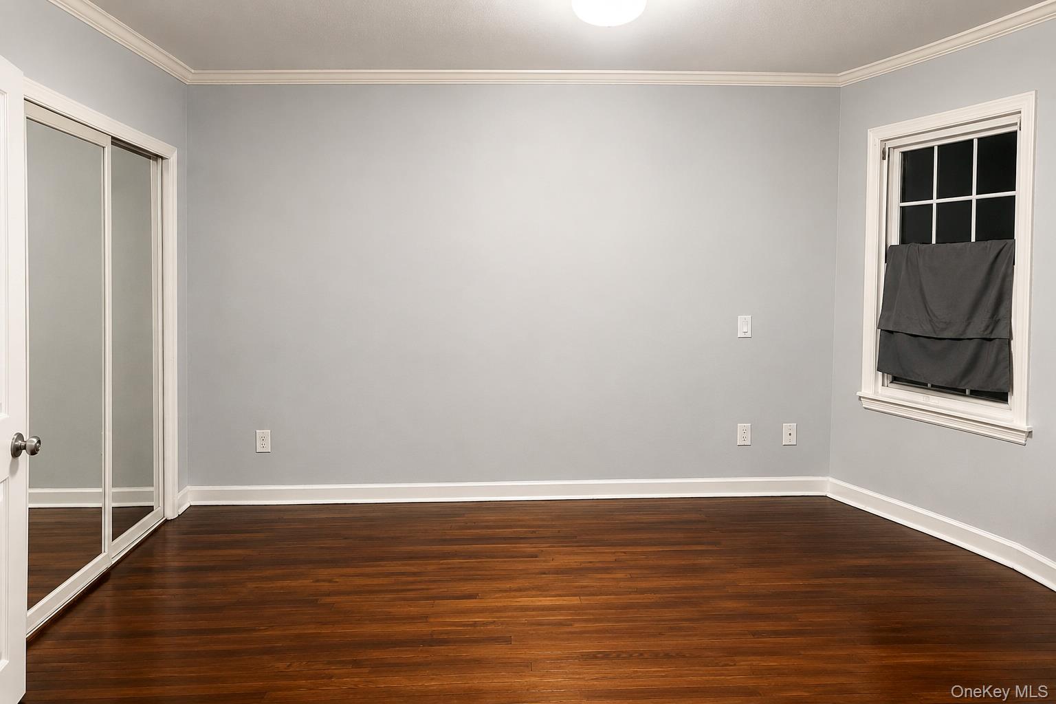5 Colden Avenue – For Sale photo 9